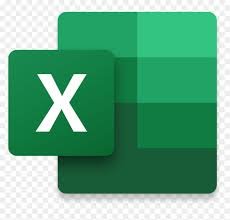 Excel