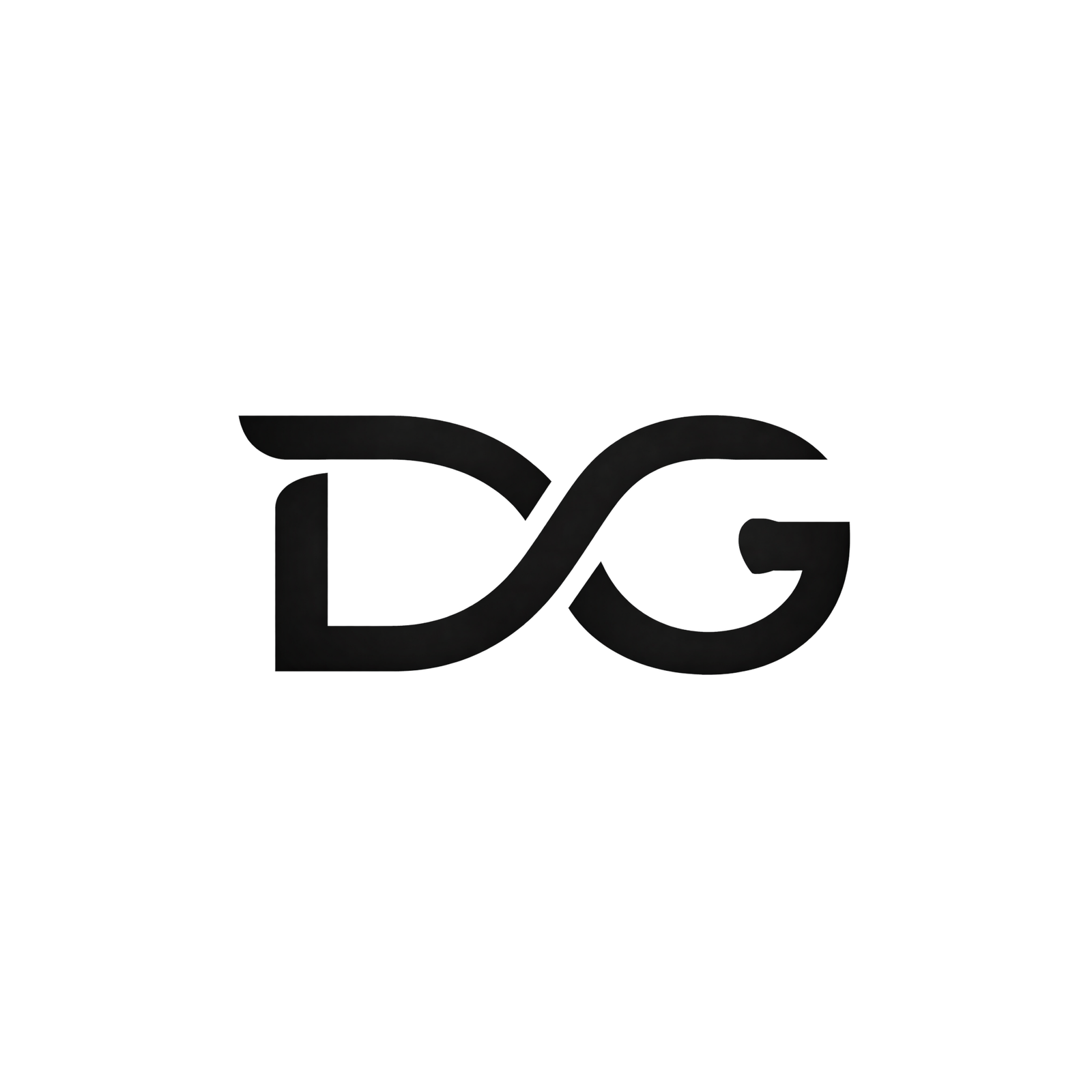 Dgwrench Logo