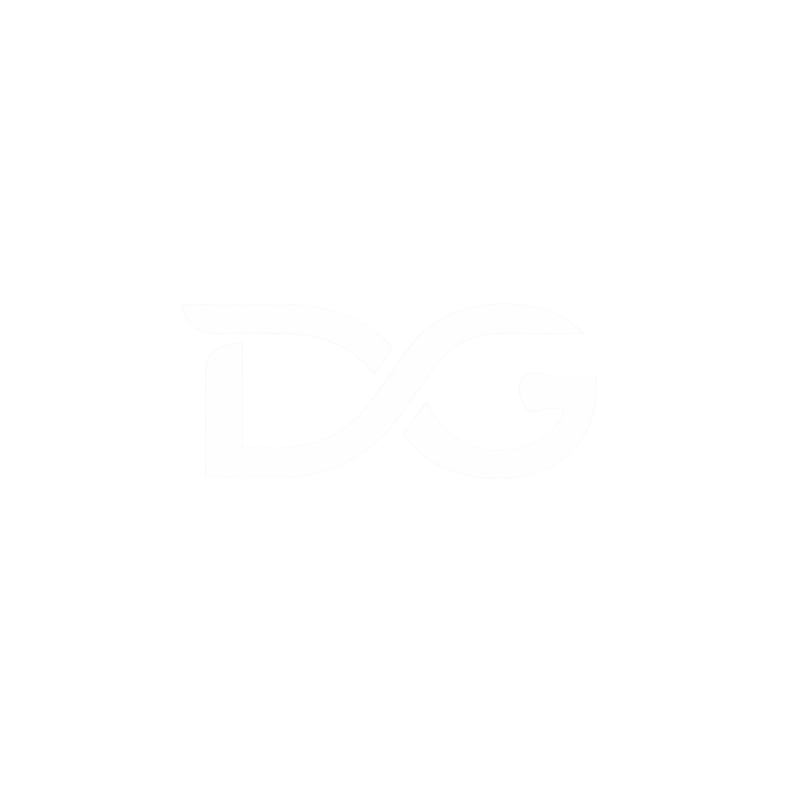 Dgwrench Logo