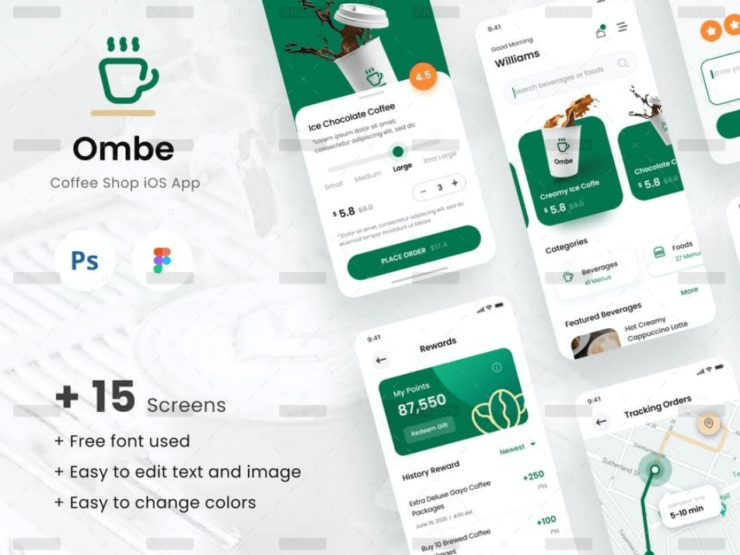 demo-attachment-1865-portfolio-1-img-1