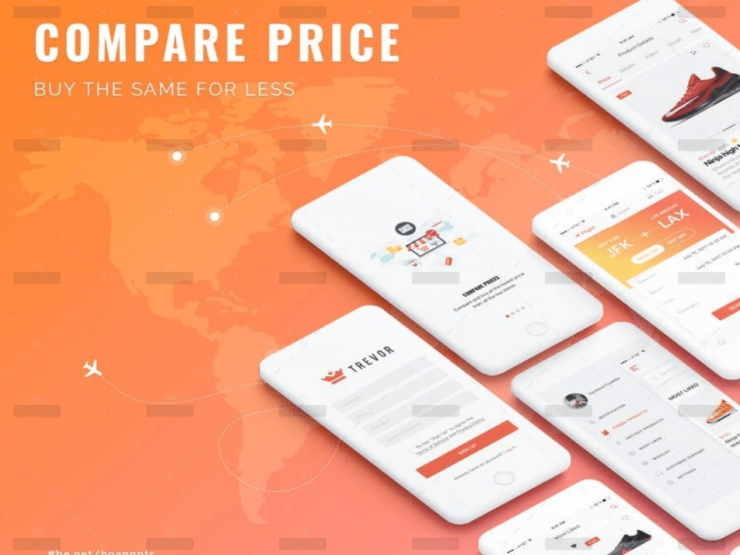 demo-attachment-1763-portfolio-2-img