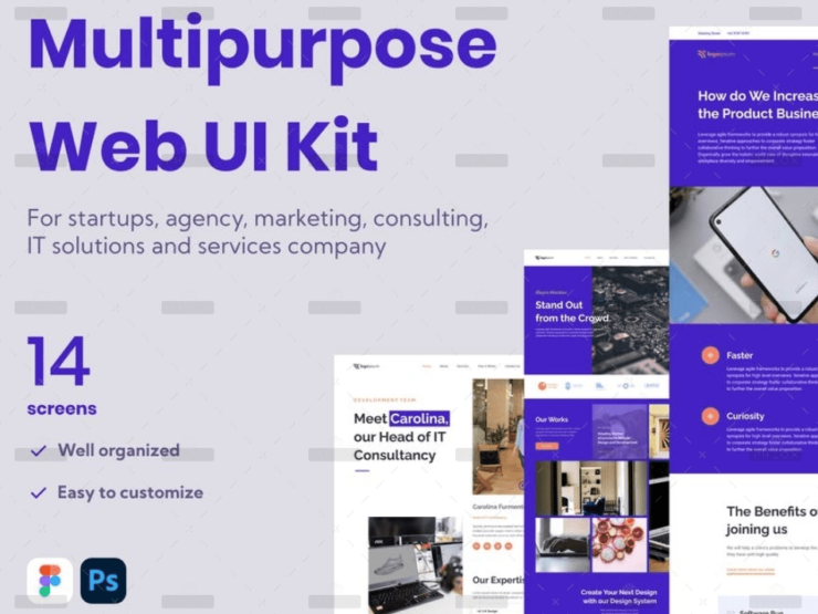 demo-attachment-1761-portfolio-3-img