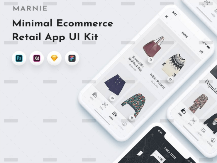 demo-attachment-1868-portfolio-4-img-1