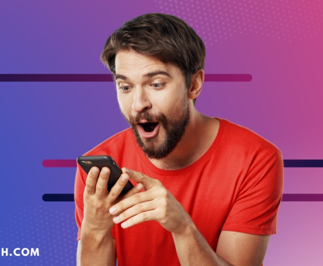 What makes an Effective CTA-Dgwrench