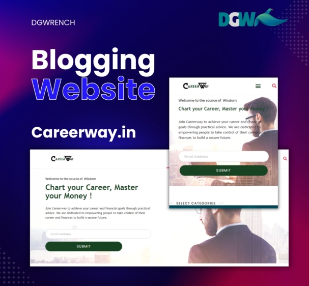 Blogging-website-dgwrench.jpg