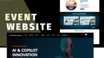 Dgwrench - Techskillsource