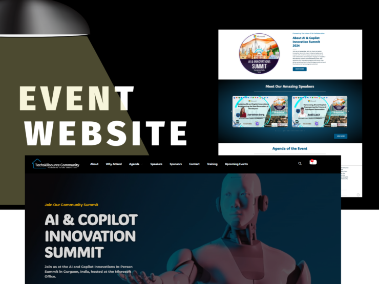 Dgwrench - Techskillsource