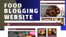 Dgwrench - Rashmi Recipe